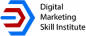 Digital Marketing Skill Institute logo